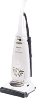 Miele Powerhouse Upright Vacuum - S184I