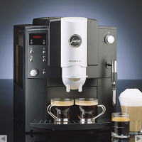 Jura-Capresso 13187 - Larger Image