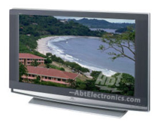 Sony 60" Grand WEGA LCD Rear Projection Television