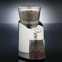 Jura-Capresso 565.03 - Larger Image