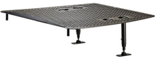 OmniMount CCH1B - Larger Image