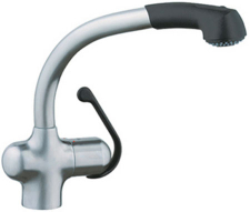 GROHE 33759KD0 - Larger Image