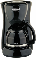 DeLonghi DC50BA - Larger Image