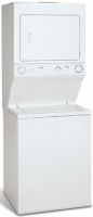 Frigidaire FEX831CS - Larger Image