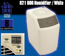 EssickAir 821000 - Larger Image