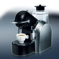 Nespresso 741/C - Larger Image