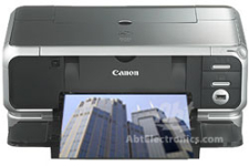 Canon Pixma Photo Printer - IP5000