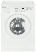 Maytag MAH2400AWW - Larger Image