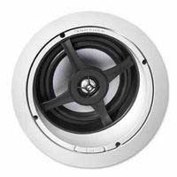 Sonance Symphony 6.5" In Ceiling Pair Speakers