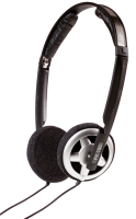 Sennheiser PX100 - Larger Image