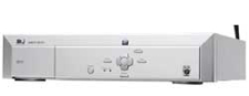 DirecTV Satellite Receiver With TiVo DVR - R10