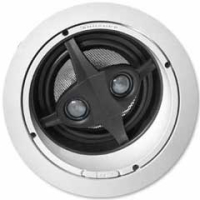 Sonance Symphony 6.5" In Ceiling Speaker