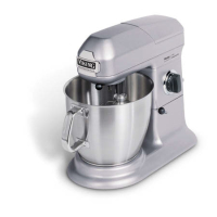 Viking VSM500SG - Larger Image