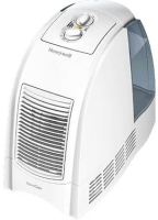Honeywell HCM630 - Larger Image