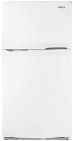 Whirlpool GR2FHMXVQ - Larger Image