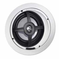 Sonance Symphony 6.5" In Ceiling Pair Speaker