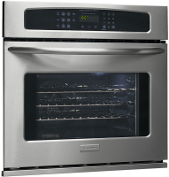 Frigidaire PLEB27S9FC - Larger View