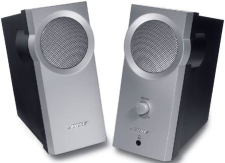 Bose COMP25 - Larger Image