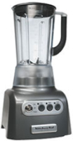 KitchenAid 48 Ounce Chef