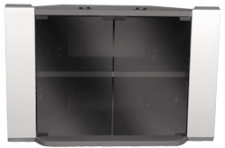 Sony 32" Television Stand - SU32FS2