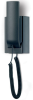 Bang & Olufsen 1022136 - 