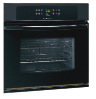 Frigidaire FEB30S5DB - Larger Image