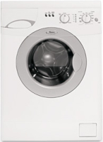 Whirlpool Compact Washer - LHW0050PWH