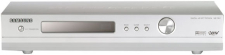 Samsung SIRT451 - Larger Image