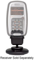 Xact Sirius Satellite Radio Home Kit - XS022