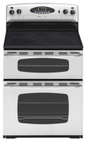 Maytag MER6775AAS - Larger Image