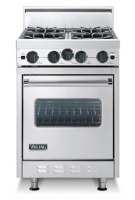 Viking VGIC2454BS - Larger Image
