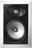 Sonance In Wall Pair Speakers