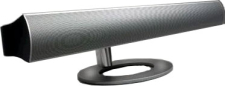 Bang & Olufsen 1621288 - Larger Image