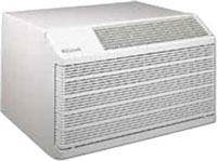 Friedrich Wallmaster Thru-The-Wall Air Conditioner