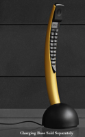 Bang & Olufsen 1086297 - Larger Image