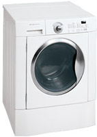 Frigidaire GLTF2940 Front Load Washer