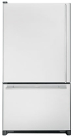Jenn-Air JBL2088HES - Larger Image