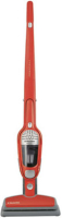 Electrolux ICON EL1000A - Larger Image