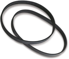 Electrolux EL092-10 - Larger Image