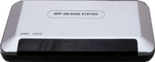 Universal Remote Control Complete Control