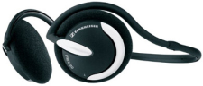 Sennheiser PMX60 - Larger Image