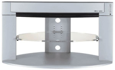 Panasonic 43" LCD TV Stand