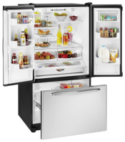 Maytag MFC2061HES - Larger Image