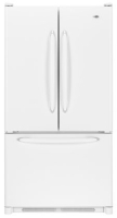 Maytag MFC2061HEW - Larger Image