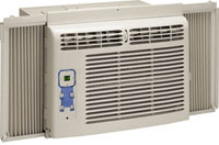 Frigidaire Room Air Conditioner