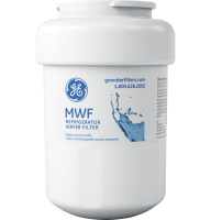 GE MWF - Larger Image