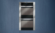 Electrolux ICON E30EW85ESS - 