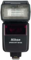 Nikon AF Speedlight Accessory