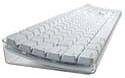 Apple Wired Keyboard - M9034LLA