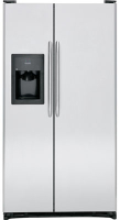 GE GSH25JSXSS - Larger Image